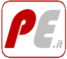 PERIZIEDILI.IT