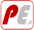PERIZIEDILI.IT